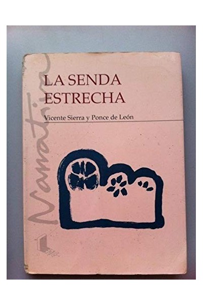 LA SENDA ESTRECHA (Sobre la fundación por la Orden del Cister del Monasterio de Sobrado de los Monjes)